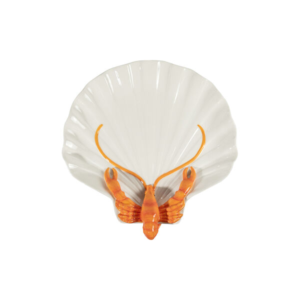 Lobsti Plate Ø 30 cm, Byon