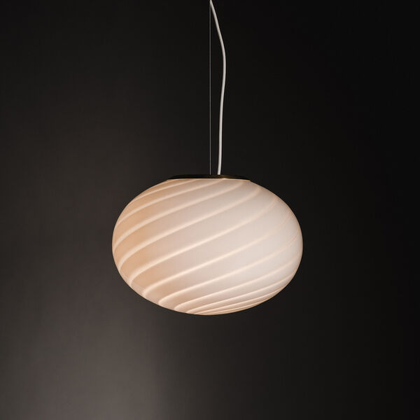 S35 Vetri Murano Pendant S35 Vetri Murano Pendant, Copenhagen Venice