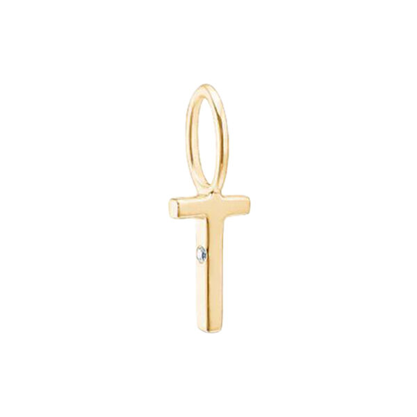 My Collection vedh&aelig;ng, T, Ro Copenhagen