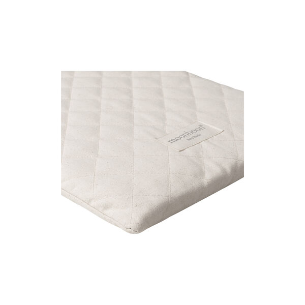 Afstiverbund, Moonboon