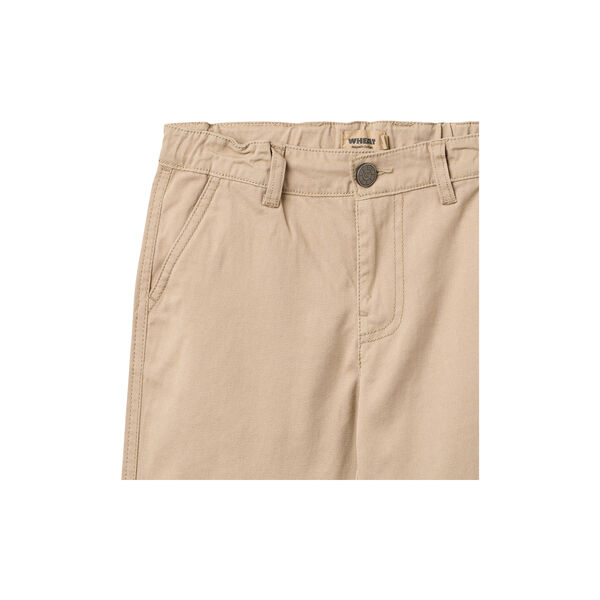 Trousers Orla, sand stone, Wheat