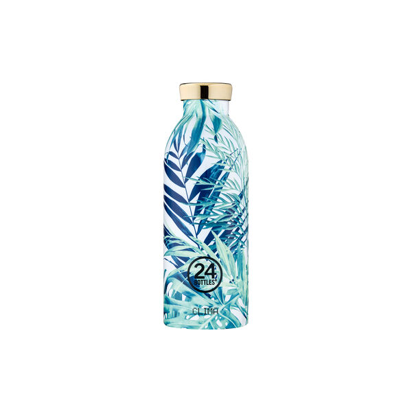 Clima Termoflaske, lush Clima Termoflaske, lush, 24Bottles