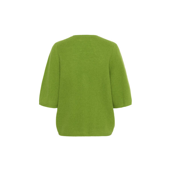 GaroIW Monika Oversize Tshirt, kelp forest, InWear