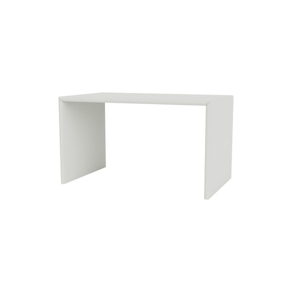 Montana Kids skrivebord Montana Kids skrivebord, Montana Furniture