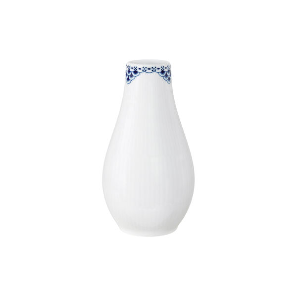 Prinsesse vase 18 cm, Royal Copenhagen