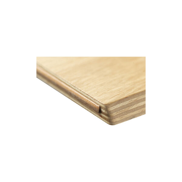 MB70 Skammel, eg, Selected by Secher