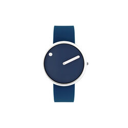 Picto armb&aring;ndsur, navy blue, Picto