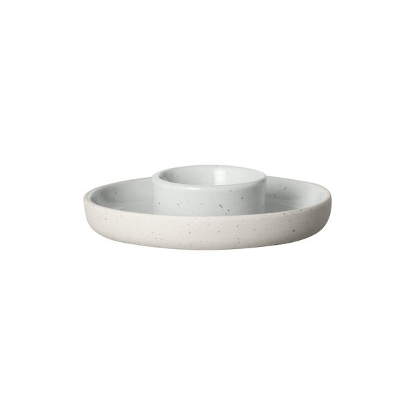 SABLO Egg Cups 2 pcs, cloud SABLO Egg Cups 2 pcs, cloud, Blomus