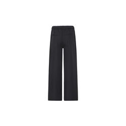 IHFUROLA Trousers, tap shoe melange, ICHI