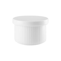 Legio Nova skål med låg, Eva Trio