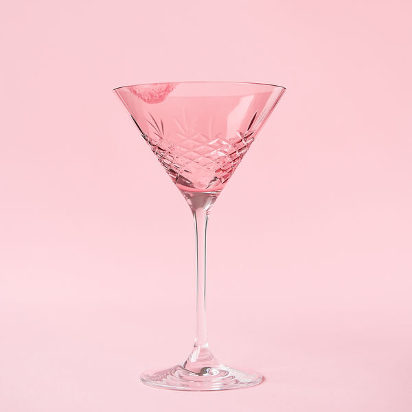 Crispy Cocktail 2 stk., Frederik Bagger