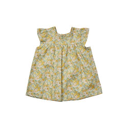 Daisy Top, sunkissed, Lalaby
