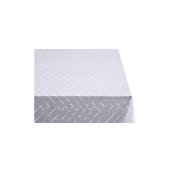 Tiles dug, optic white Tiles dug, optic white, Södahl
