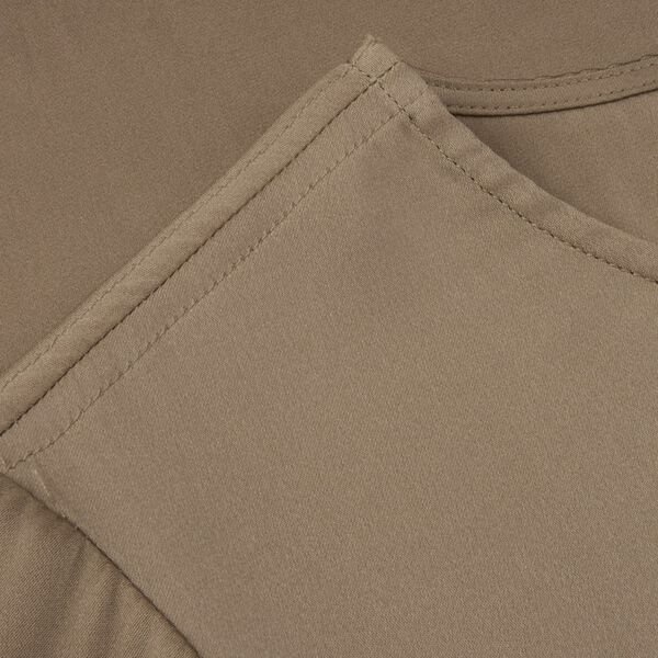 Sanne Blouse, beige, Stenstr&ouml;ms