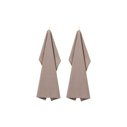 PENNY VISKETYKKER 2-PACK, smog check, Studio Feder