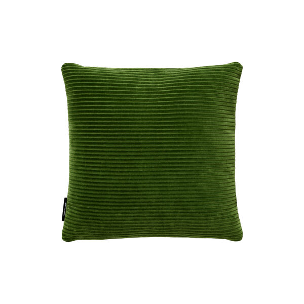 Phlox Cushion, 943 green, Kvadrat