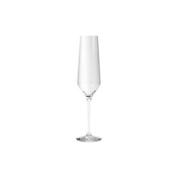 Legio Nova champagneglas 6 stk., Eva Trio