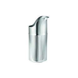 Bernadotte fl&oslash;dekande, Georg Jensen