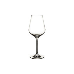 La Divina hvidvinsglas 4 stk., Villeroy & Boch