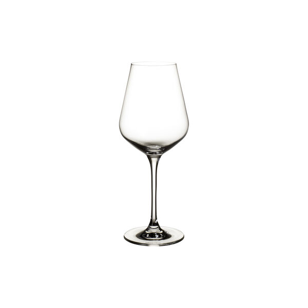 La Divina hvidvinsglas 4 stk., Villeroy & Boch