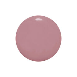 L’Oxygéné Love Me Tender, Nailberry