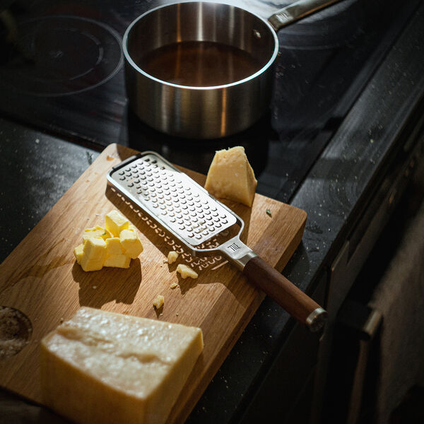 Norden rivejern (groft), Fiskars