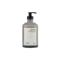 Herbarium Hand Lotion, Frama