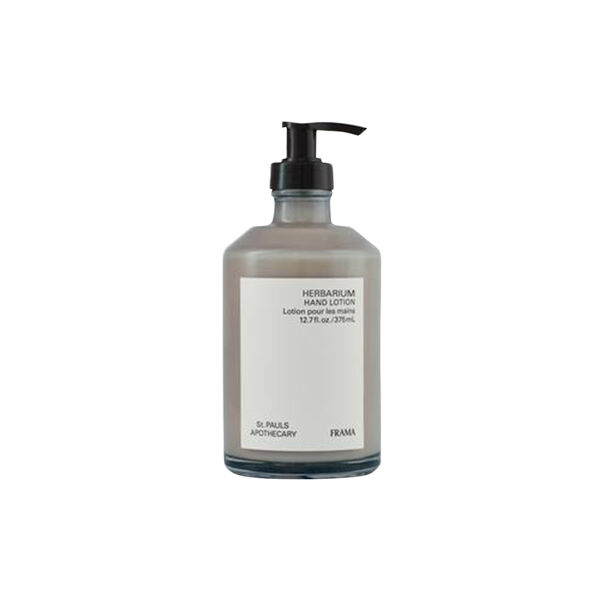 Herbarium Hand Lotion, Frama