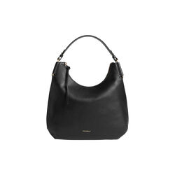 Coccinelle Rebekka, noir, Coccinelle