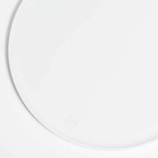 KAY tallerken Ø 29 cm, Kay Bojesen