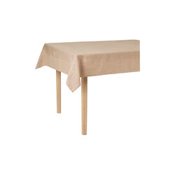 PLAIN dug, light oak, Georg Jensen Damask