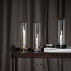 Fyr Candle Holder, Klong