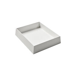 Skuffe til Leander Linea&trade; puslebord, white, Leander
