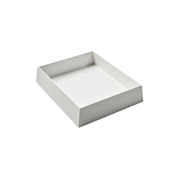 Skuffe til Leander Linea™ puslebord, white Skuffe til Leander Linea™ puslebord, white, Leander