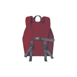 Hilda ræv rygsæk, Franck & Fischer