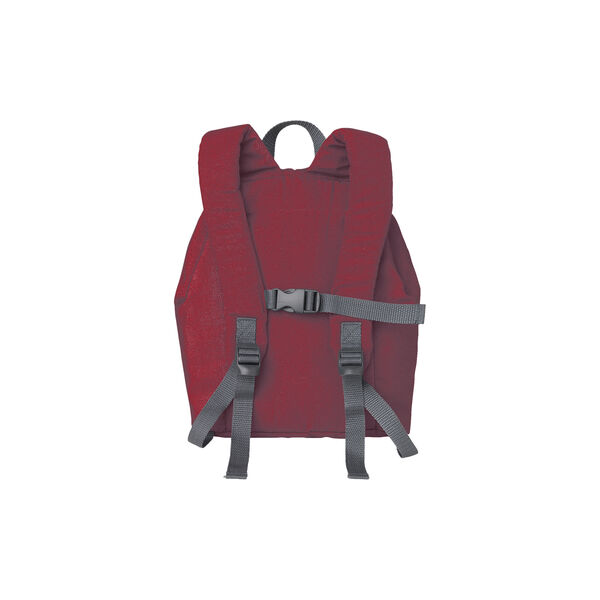 Hilda ræv rygsæk Hilda ræv rygsæk, Franck & Fischer