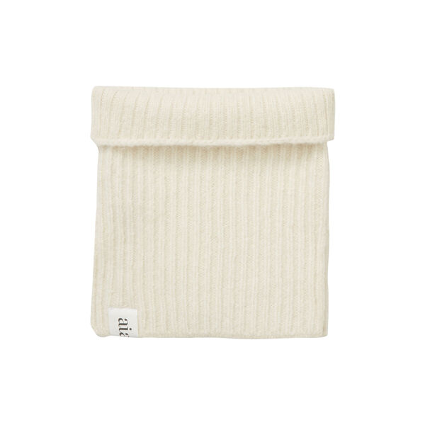 Nellie, pure ecru, Aiayu