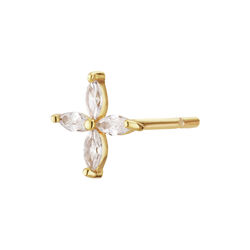 Eclipse &oslash;restik 31, Alura Copenhagen