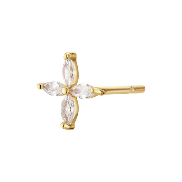 Eclipse &oslash;restik 31, Alura Copenhagen