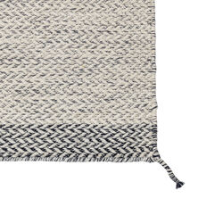 Ply Rug, off-white Ply Rug, off-white, Muuto