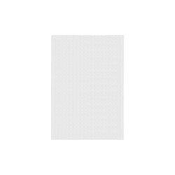 ARNE JACOBSEN damaskdug, white ARNE JACOBSEN damaskdug, white, Georg Jensen Damask