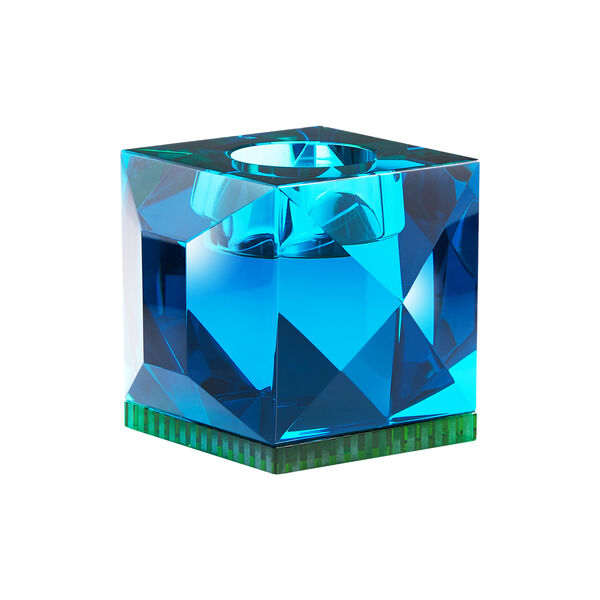 Ophelia T-Light Holder, Reflections Copenhagen