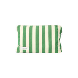 Celia toilettaske, elm, Studio Feder