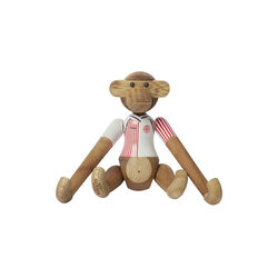 Abe x DBU 86 Away mini Abe x DBU 86 Away mini, Kay Bojesen Denmark