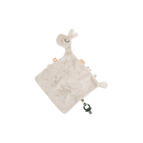 Lalee sutteklud, sand, Done by Deer