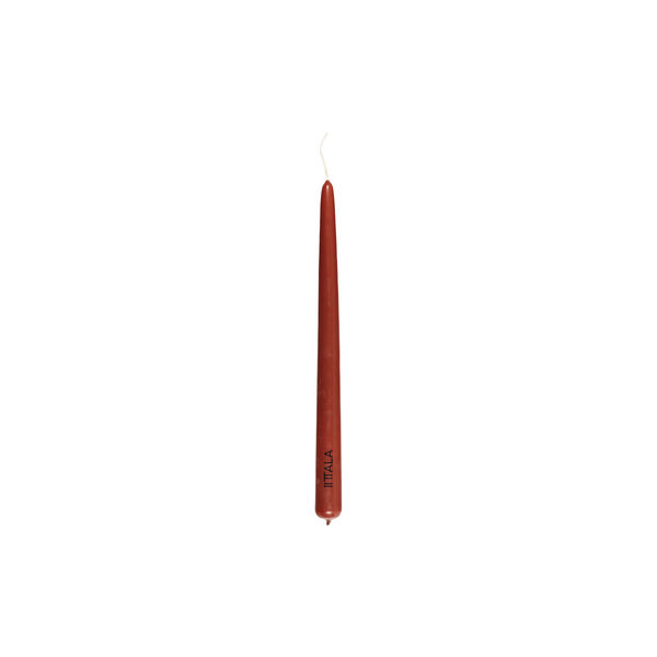 Iittala taper stearinlys 4 stk., fire, Iittala