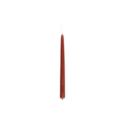 Iittala taper stearinlys 4 stk., fire Iittala taper stearinlys 4 stk., fire, Iittala