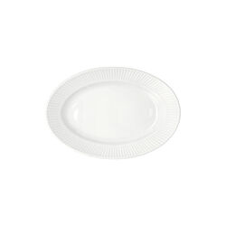 Plissé Serveringsfad, Pillivuyt