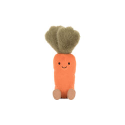 Amuseables Carrot, Jellycat