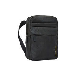 Zephyr Crossover, black, Mandarina Duck